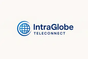 IntraGlobeTeleconnect